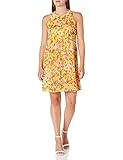 Calvin Klein Women's Printed Summer Dress | Amazon (US)