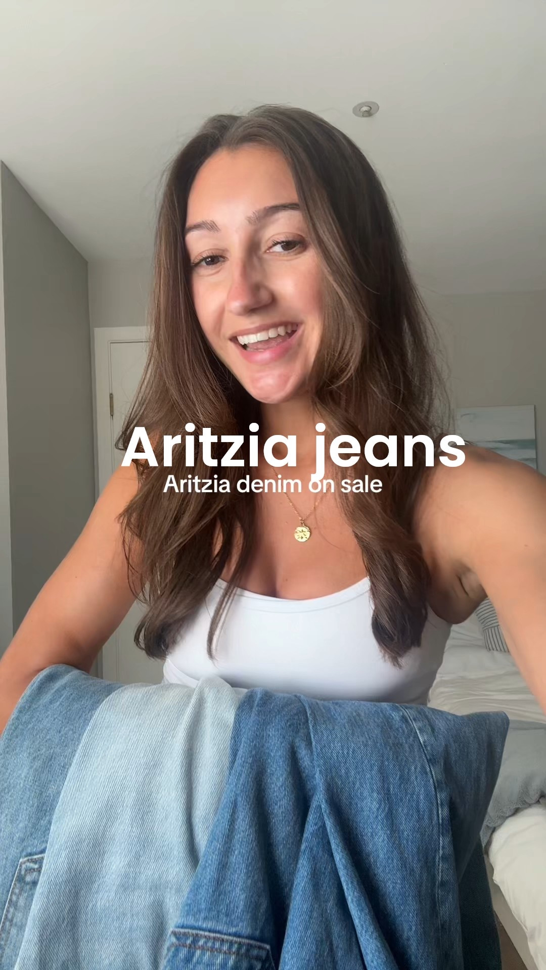 First and last pairs size 24
Second and third pair size 25