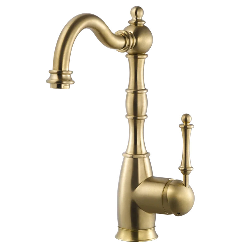 Regal Bar Faucet | Wayfair Professional