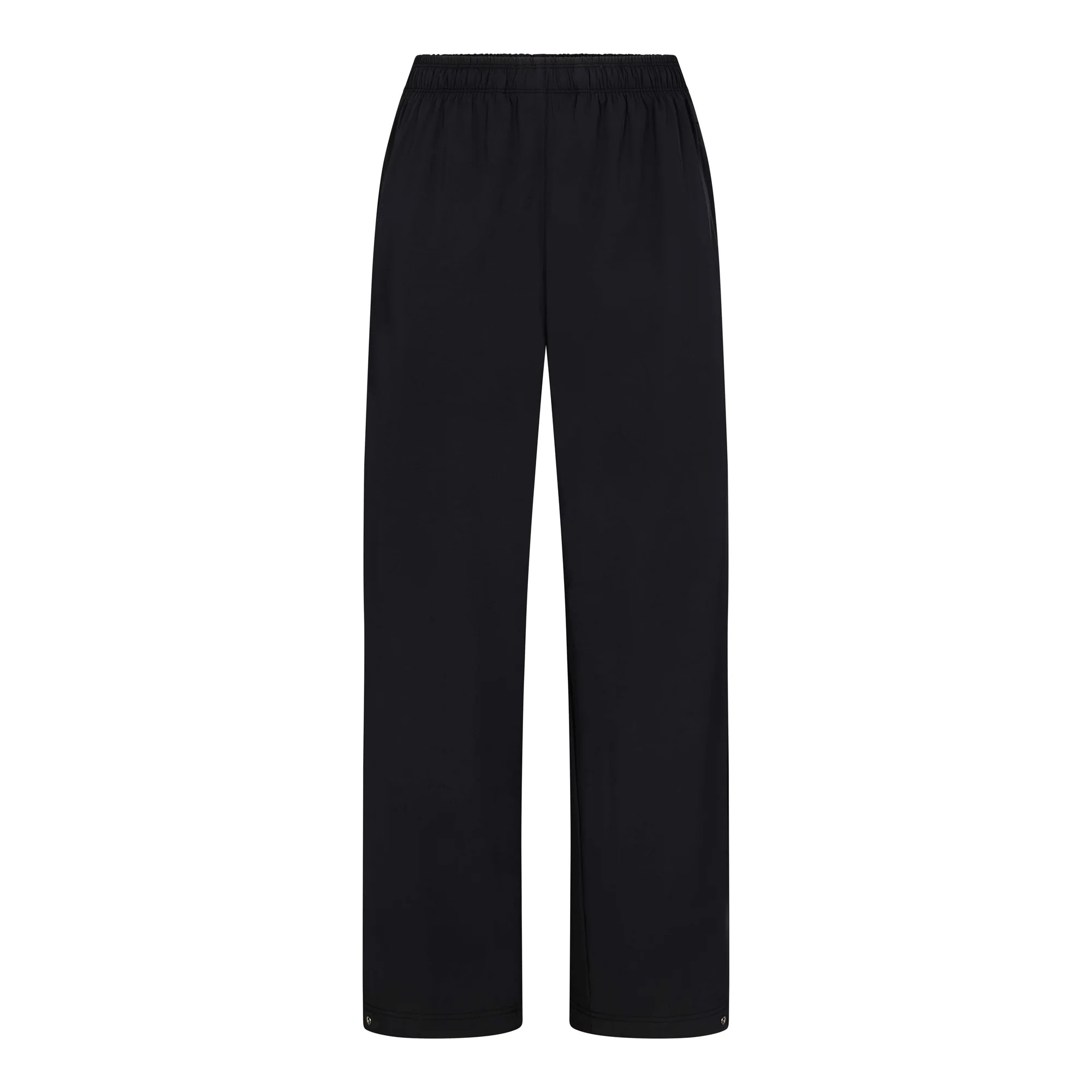 SKIMS TRACK | SKIMS (US)