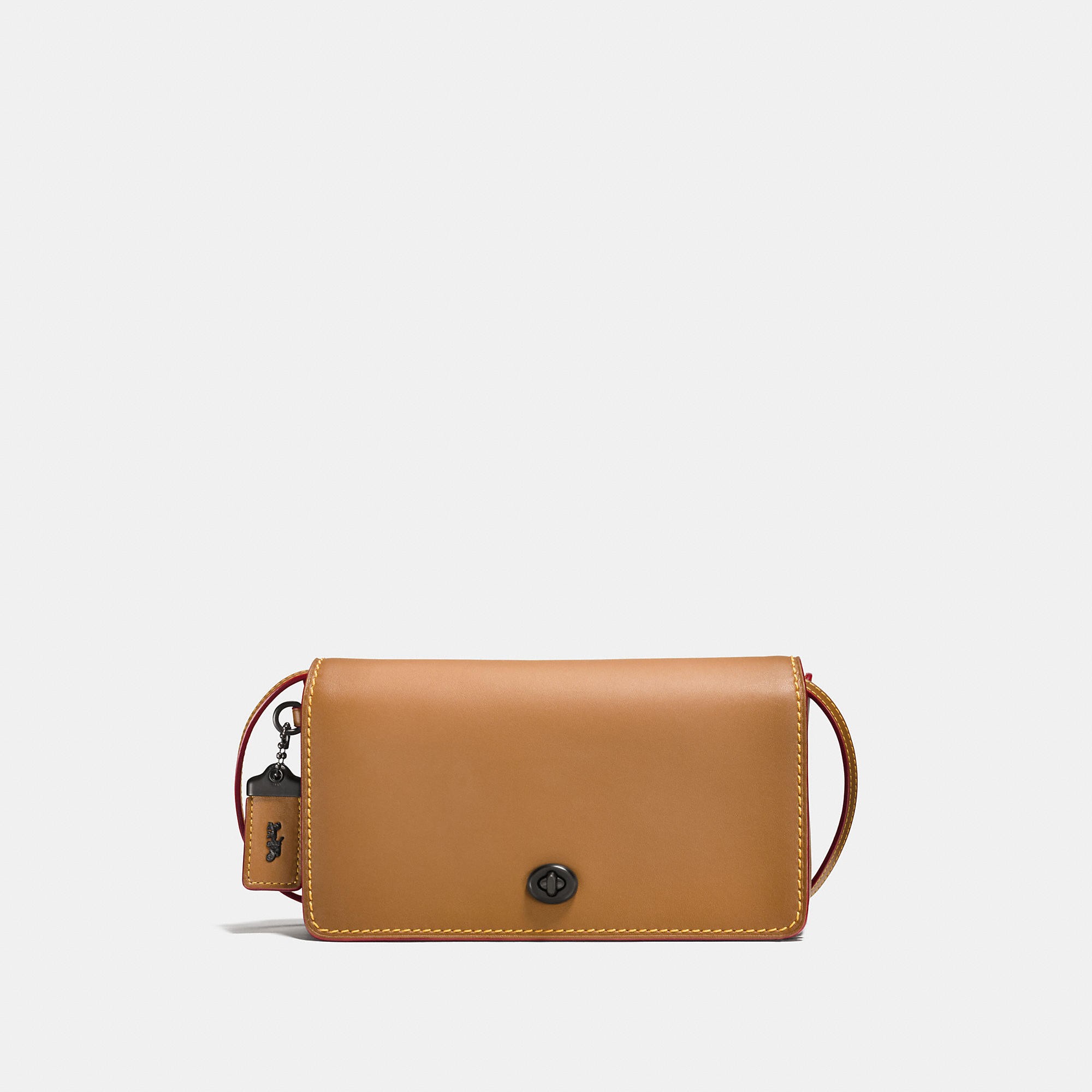 COACH Dinky - Women's | Coach (CA)