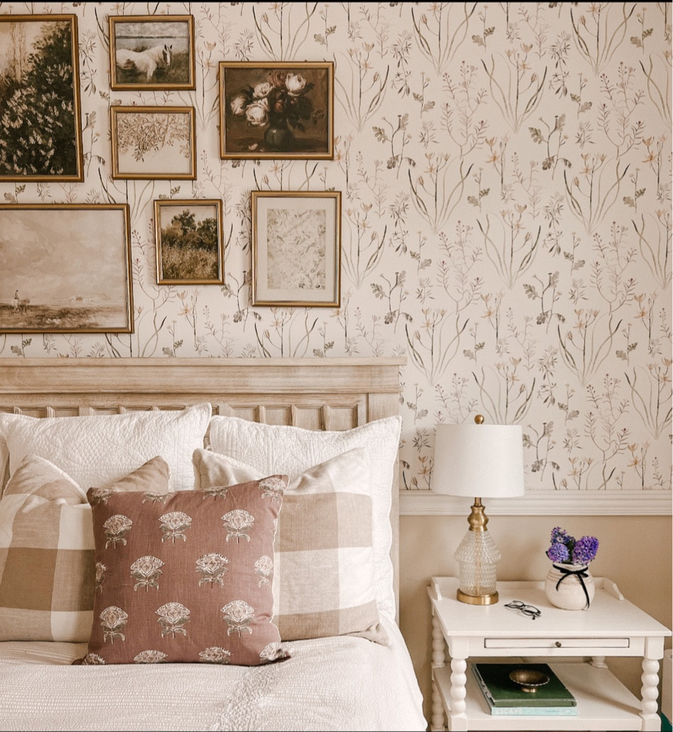 Unique art prints to add beauty and character to your space 

#LTKfamily #LTKFind #LTKhome