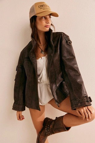 Washed Black | Free People (Global - UK&FR Excluded)
