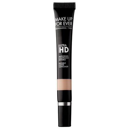 MAKE UP FOR EVER Ultra HD Concealer Y23 0.23 oz | Sephora (CA)