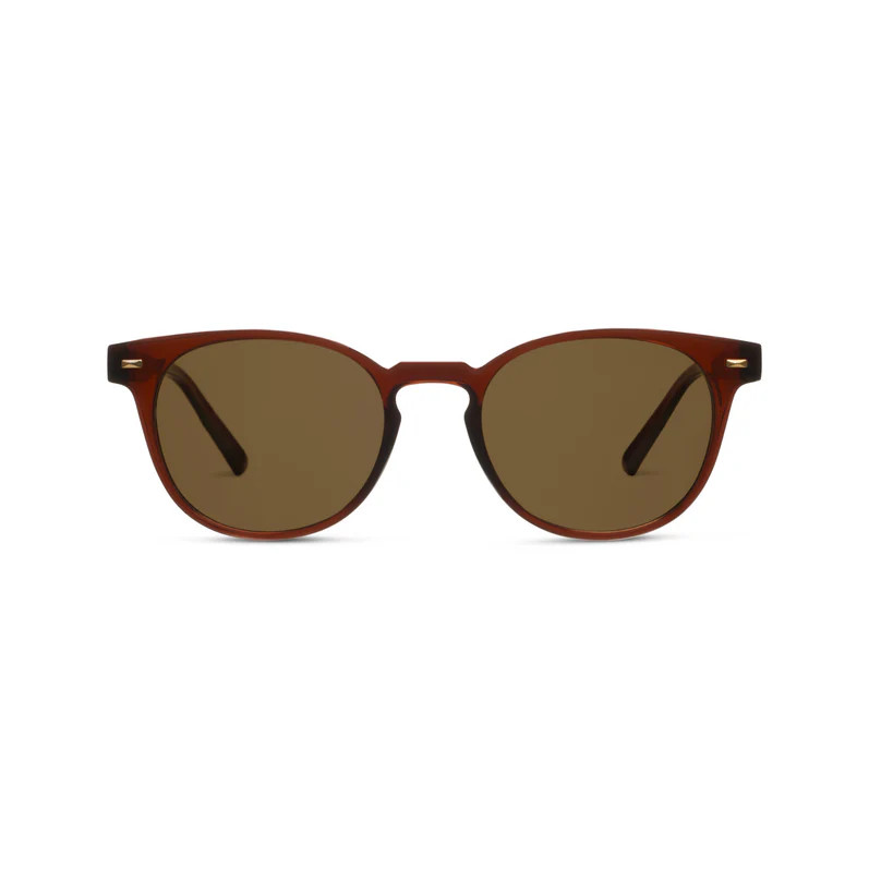 Boho II - Peepers by PeeperSpecs | Peepers