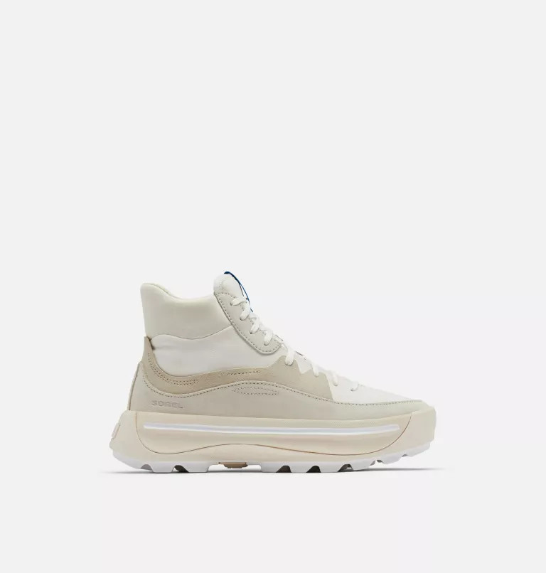 Women's ONA™ 503 Mid Sneaker | SOREL | Sorel (US & CA)