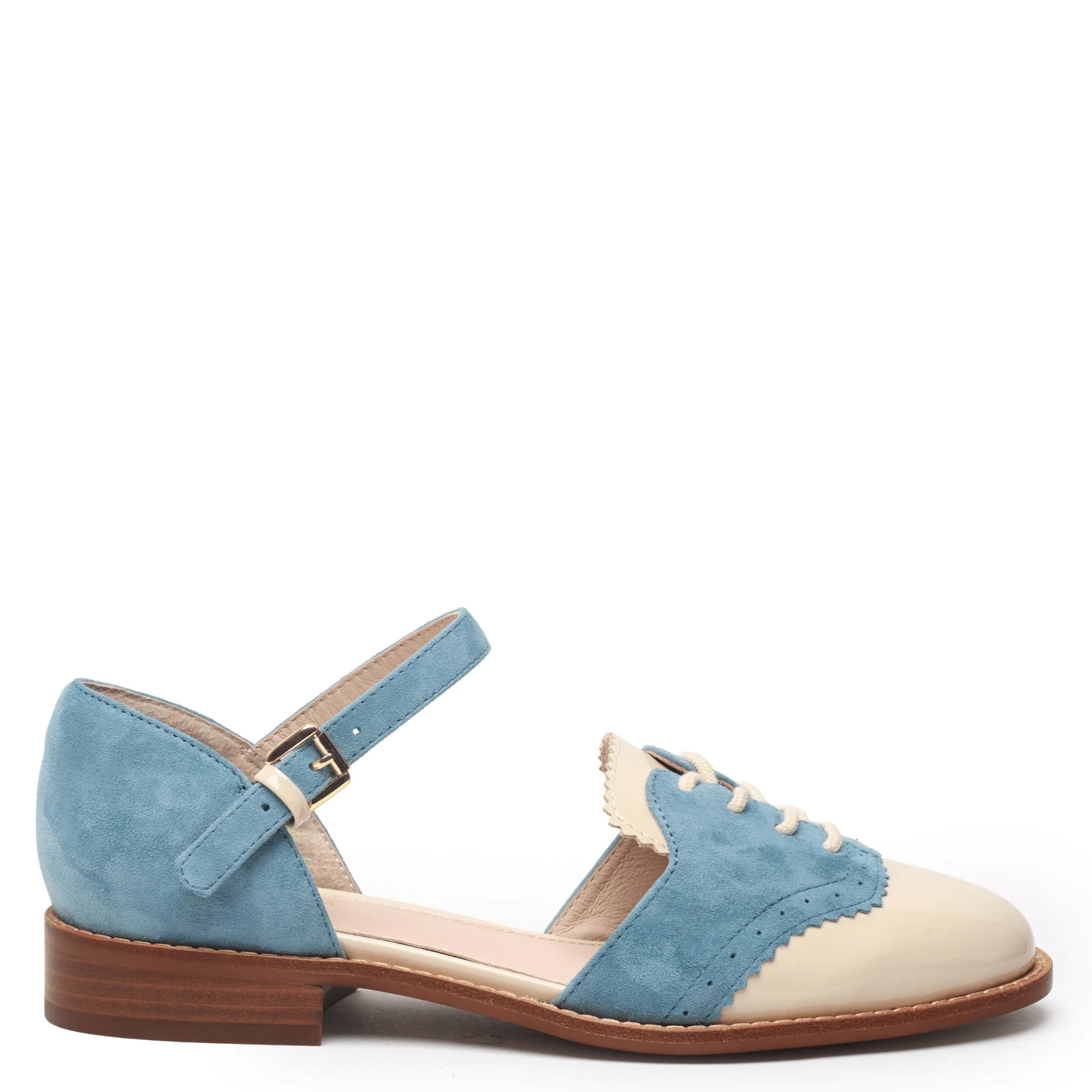 LEMON | Cecelia New York