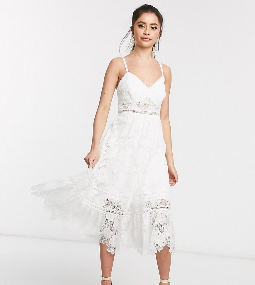 petite dresses next day delivery