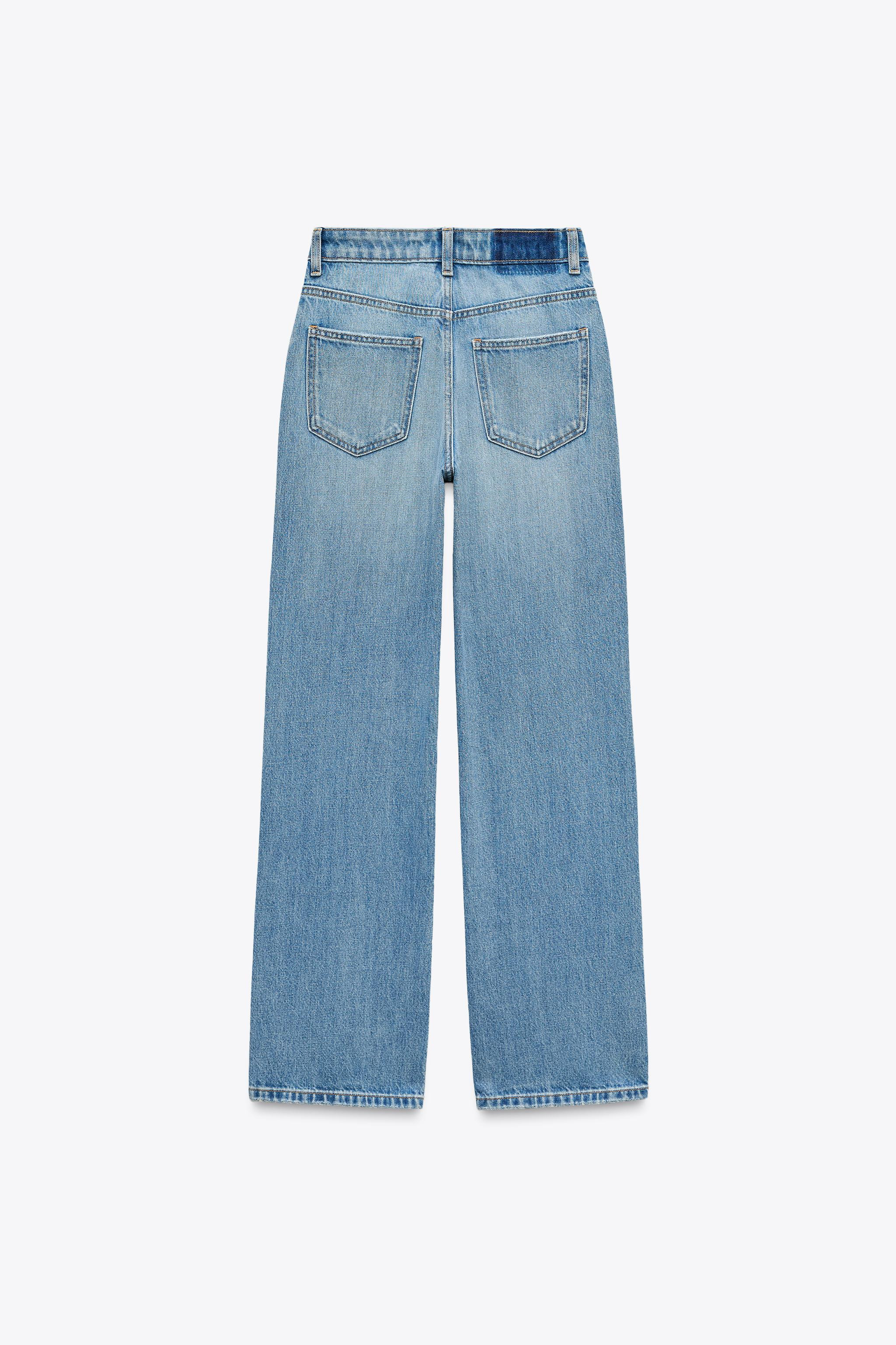 Zara US — shop this pick from Emily's edit