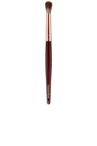 Eye Blender Brush
                    
                    Charlotte Tilbury | Revolve Clothing (Global)