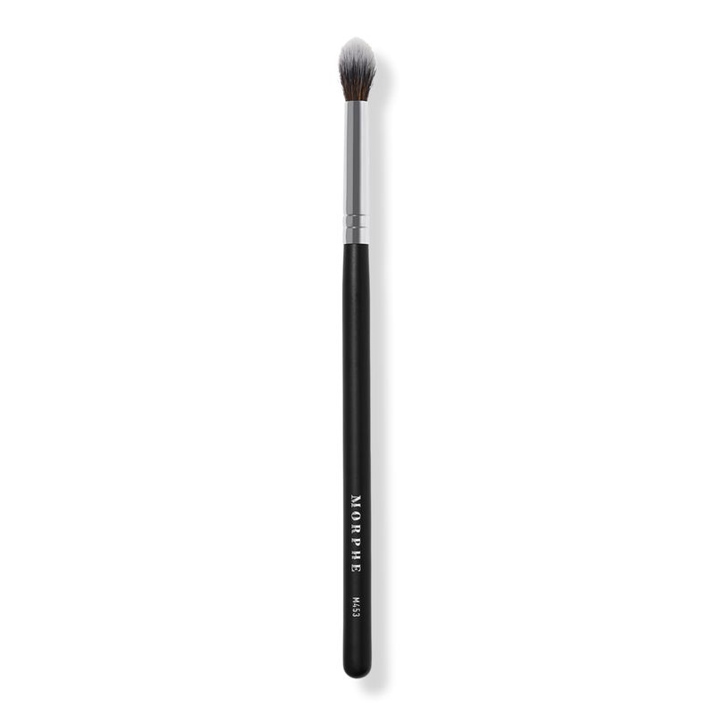Morphe M453 Crease Blending Brush | Ulta Beauty | Ulta