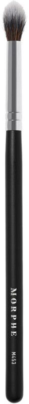 M453 Crease Blending Brush | Ulta