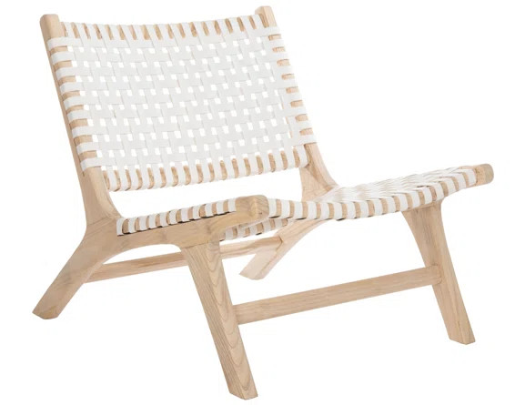 Similar Accent Chairs Below196 ResultsSort & FilterHide FiltersRecommendedSort by | Wayfair North America