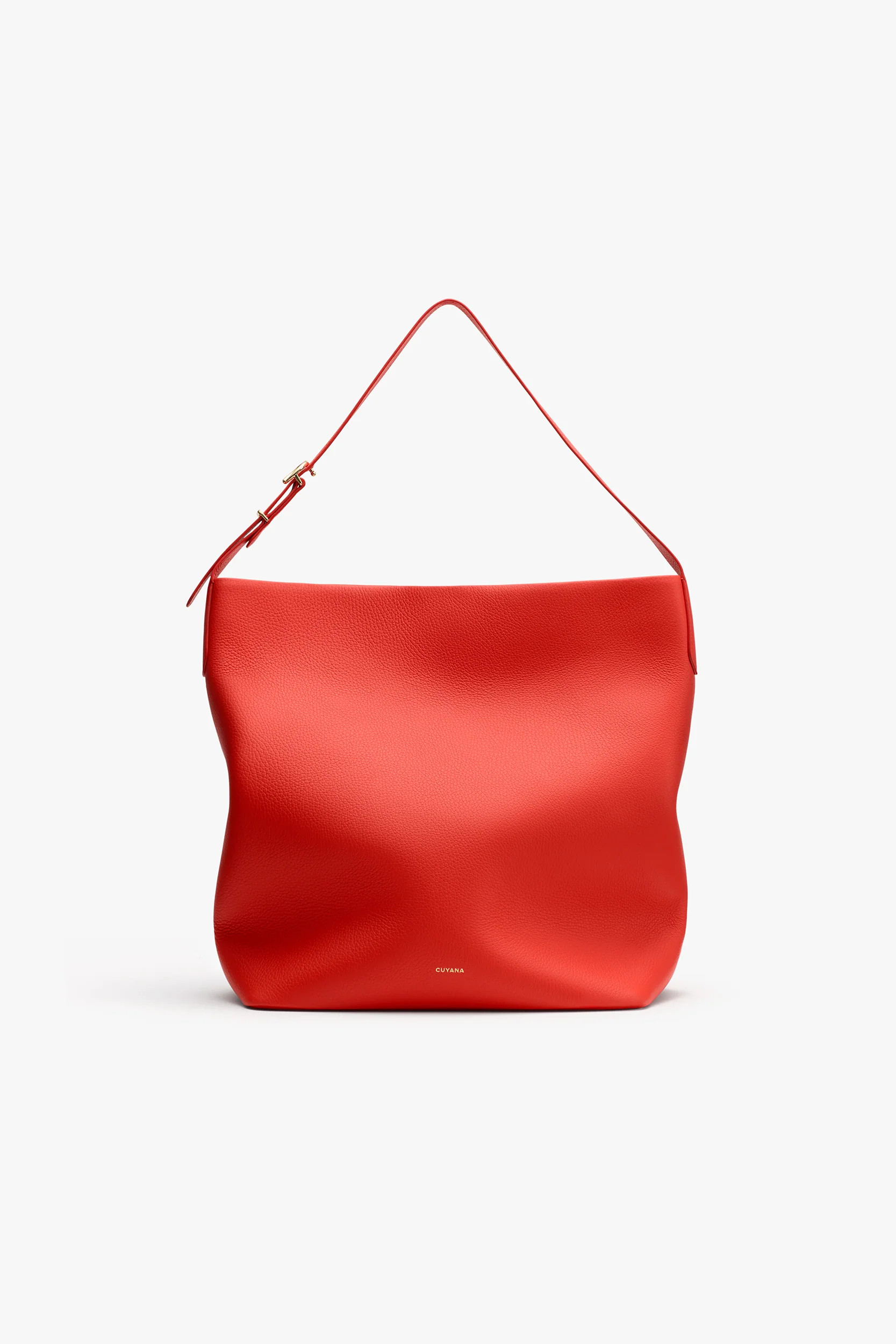 Camina Bucket Bag | Cuyana