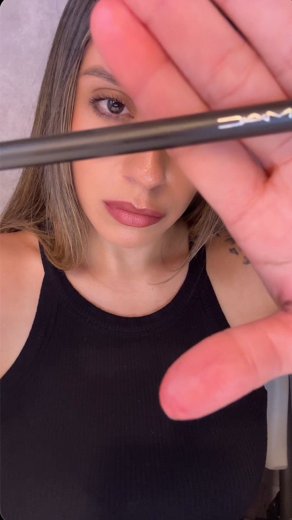 My go-to lip combo when I want that effortless, confident vibe. 💄 I’m using MAC Lip Pencil in “Burgundy” to define and shape. Then, adding MAC Lipglass for that smooth, high-shine finish. It’s giving glam ✨ polished, timeless, and wearable for any occasion.

#MACLipLiner #MACLipglass #ClassicLipCombo #FallLipColor #MakeupForWomenOver30 #LTKBeauty #Over30Style #GlossyLips #EverydayMakeup #LTKFinds #MACcosmetics #Burgundy

#LTKWedding #LTKBeauty #LTKGiftGuide