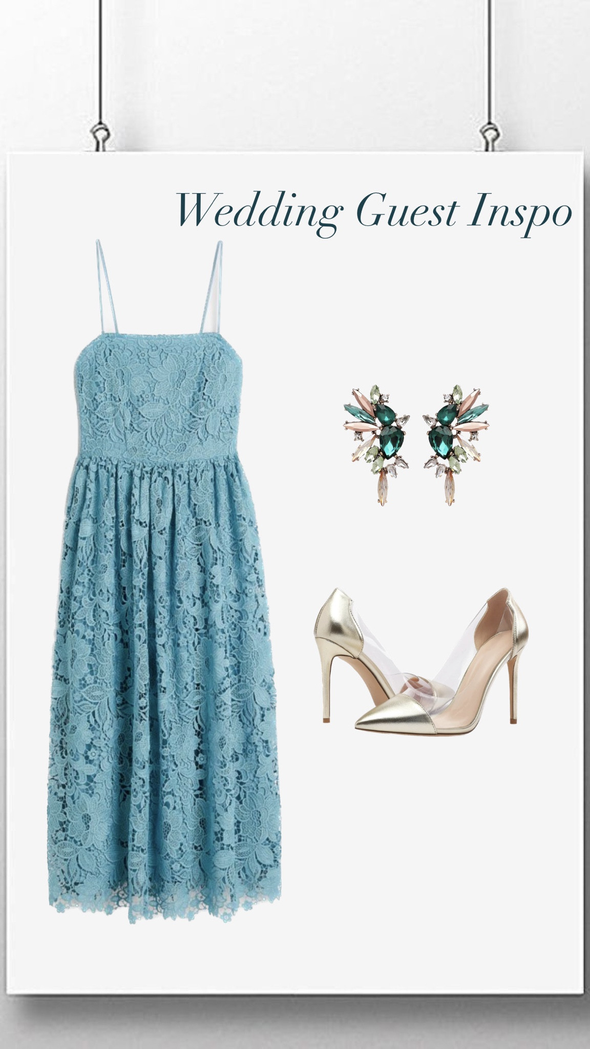 Wedding guest dress, formal event dress, date night dress

#LTKwedding #LTKSeasonal #LTKunder100