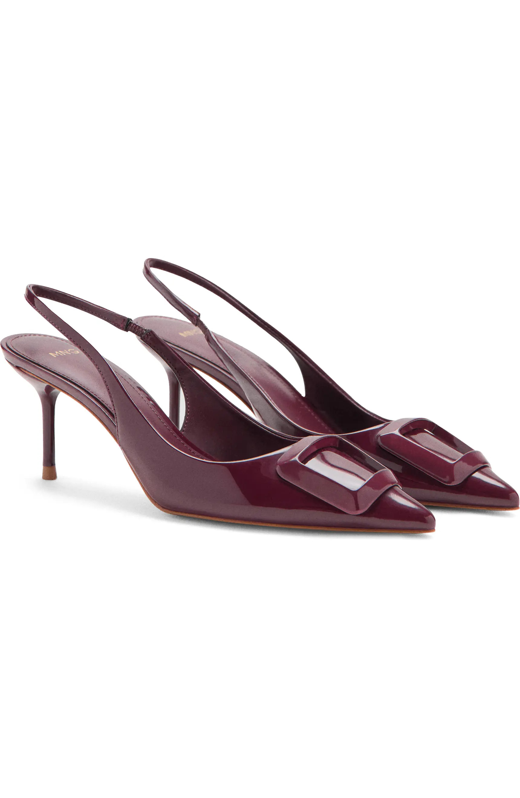 $89.99 | Nordstrom