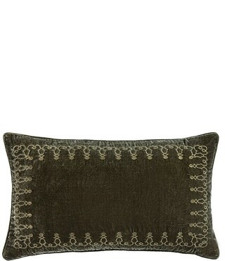 $60.00 | Dillard's
