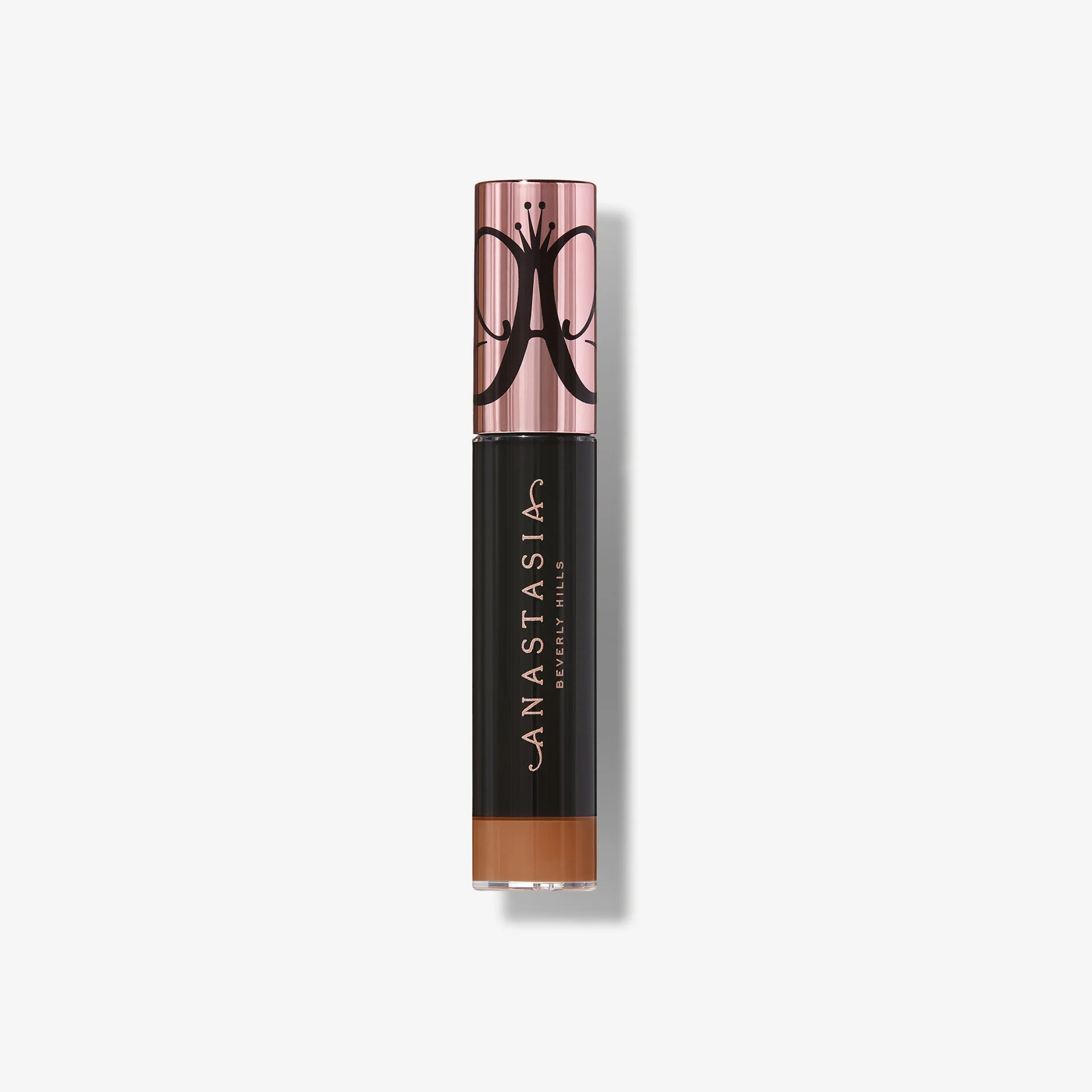 Magic Touch Concealer | Anastasia Beverly Hills | Anastasia Beverly Hills