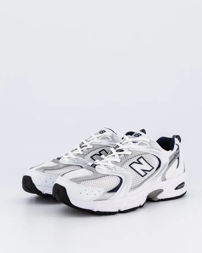 Shop {{Platypus shoes}} now | Platypus Shoes (Australia)