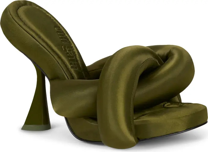 Zabelle Sandal (Women) | Nordstrom