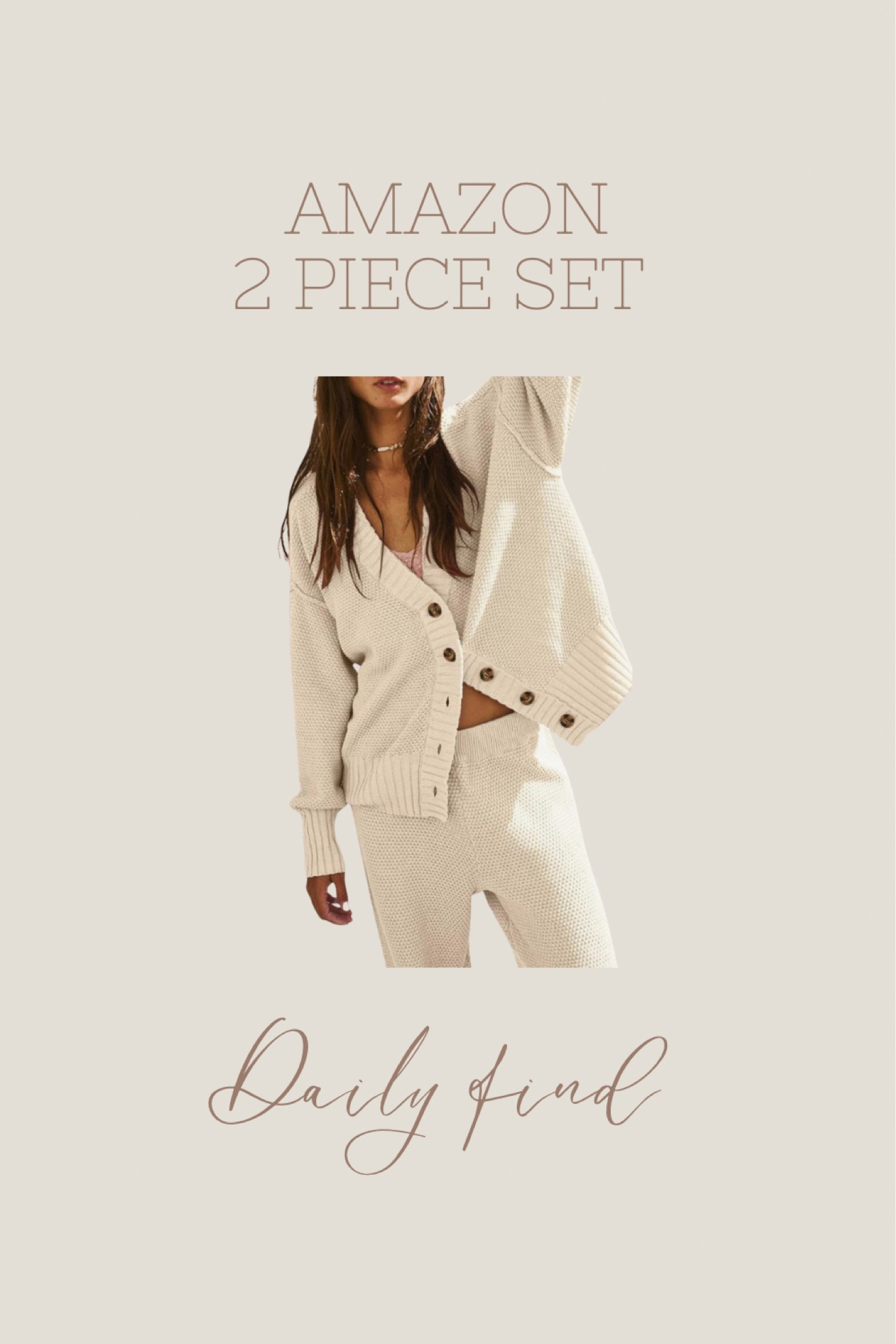 Another free people dupe from Amazon!!

#LTKtravel #LTKstyletip