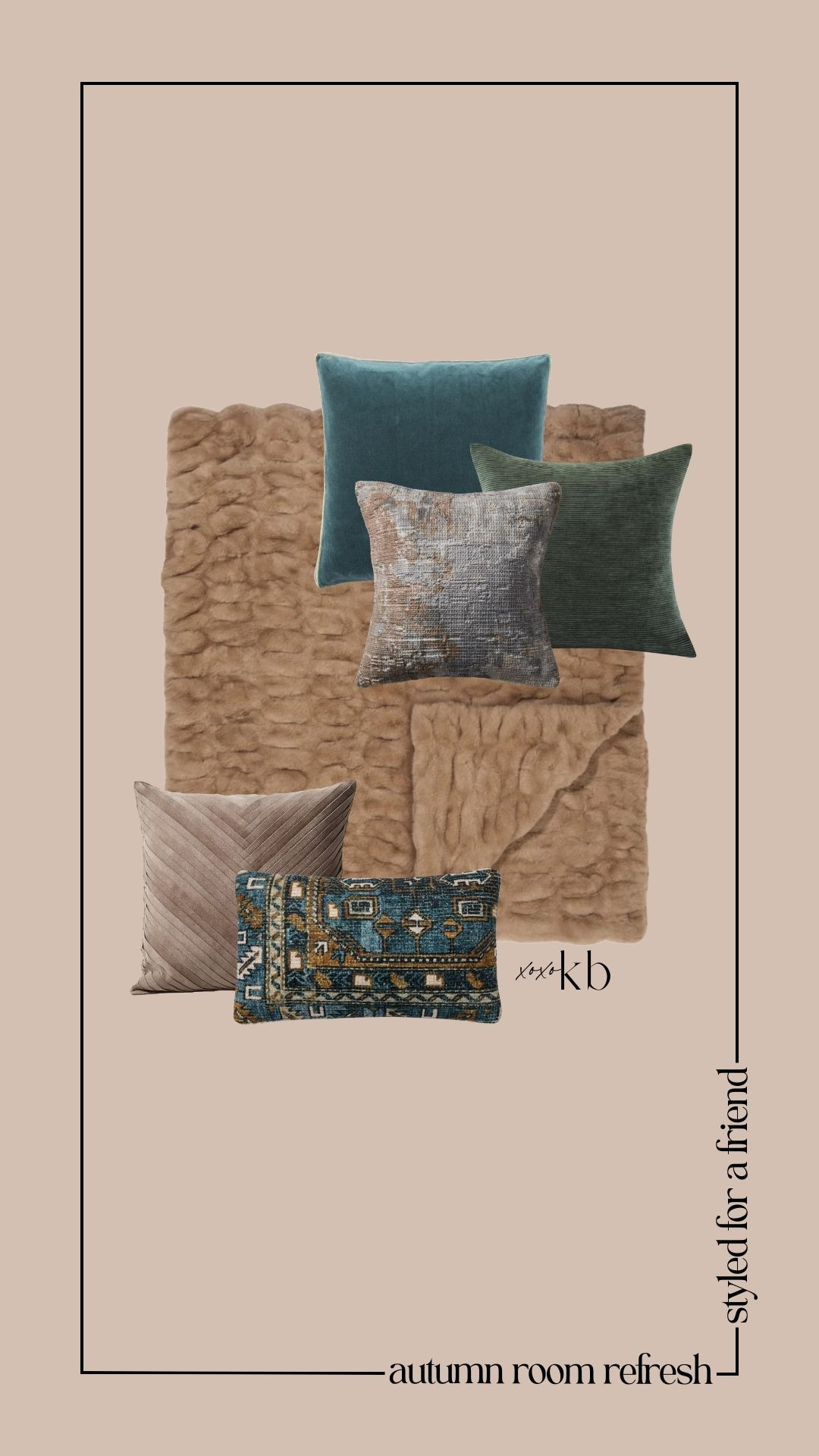 fall home refresh // living room // autumn // home // family // season // pillows // blankets // sale // home style 

 #LTKHome #LTKSaleAlert #LTKStyleTip