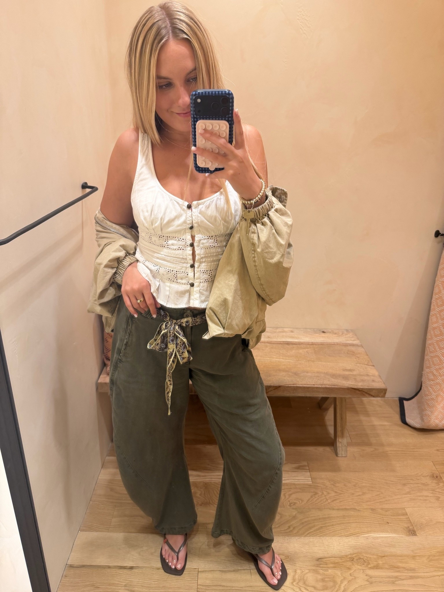 comfy free people causal trouser outfit! the best barrel trousers 



#freepeople #urbanoutfitters #denim #anthropologie #styleinspo #employee #summer #spring #LTKfindsunder100 #LTKmostloved #LTKSPRINGSALE #LTKfestival #LTKseasonal #LTKStyleTip #concert #ltkbacktoschool #urbn #comfy #LTKsalealert #instagram #LTKactive #LTKfitness #lounge #LTKworkwear #LTKtravel #everyday