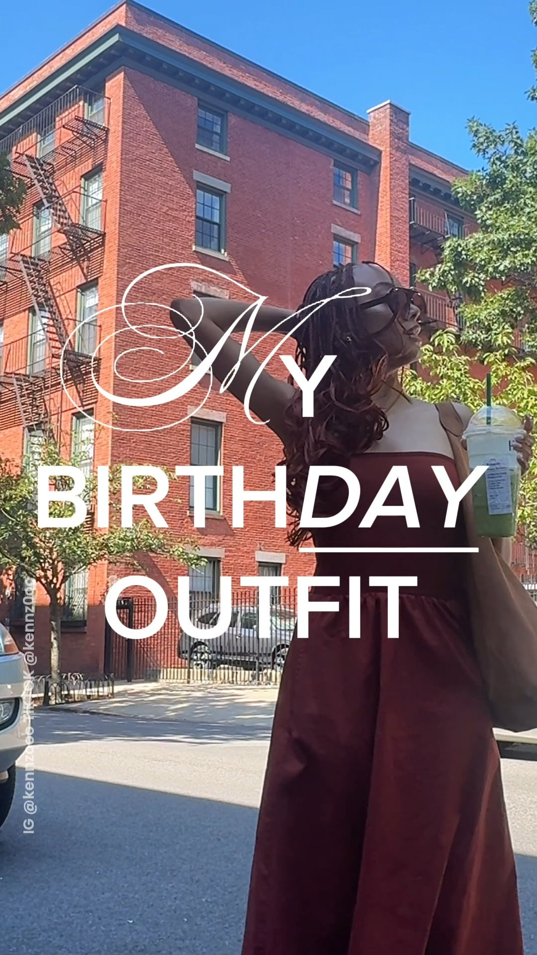 My birth(DAY) look 👗

👗gap factory 
👜 gap viral suede tote - I shared last summer 


summer dresses, GAP style, midi dress, warm tones, summer to fall style

#LTKgrwm #LTKdayinmylife #LTKootd