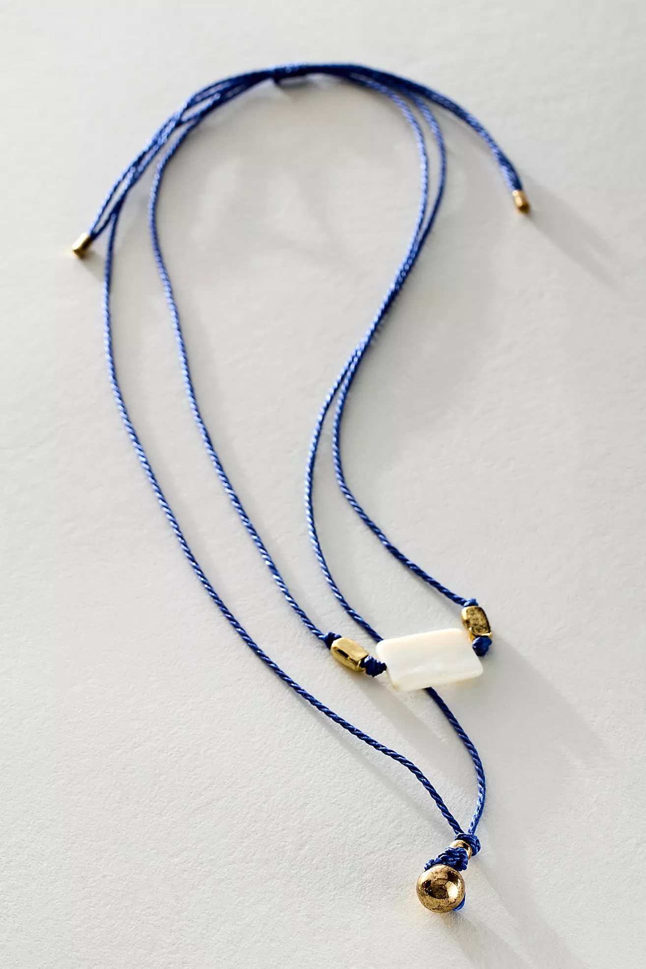 Similar Items

               
            Sitting Pretty Bow Choker
            
               ... | Free People (Global - UK&FR Excluded)