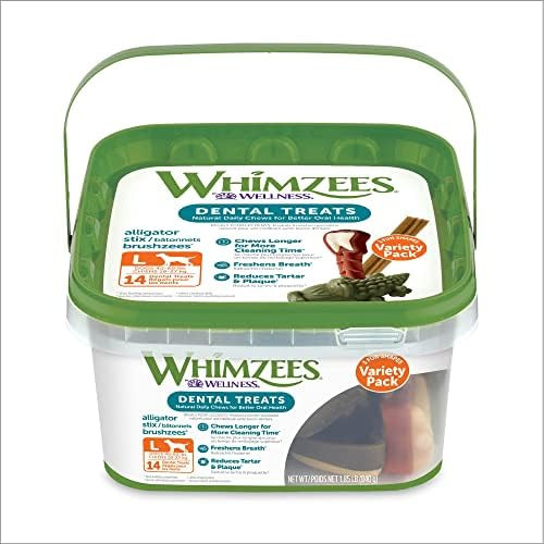 Visit the Wellness Natural Pet Food Store | Amazon (US)