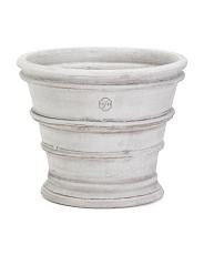 11x9 handmade wakefield europa pot planter | TJ Maxx