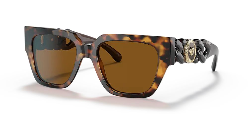 Versace at Sunglass Hut | Sunglass Hut EU