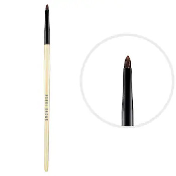 Bobbi BrownUltra Fine Eye Liner Brush | Sephora (US)
