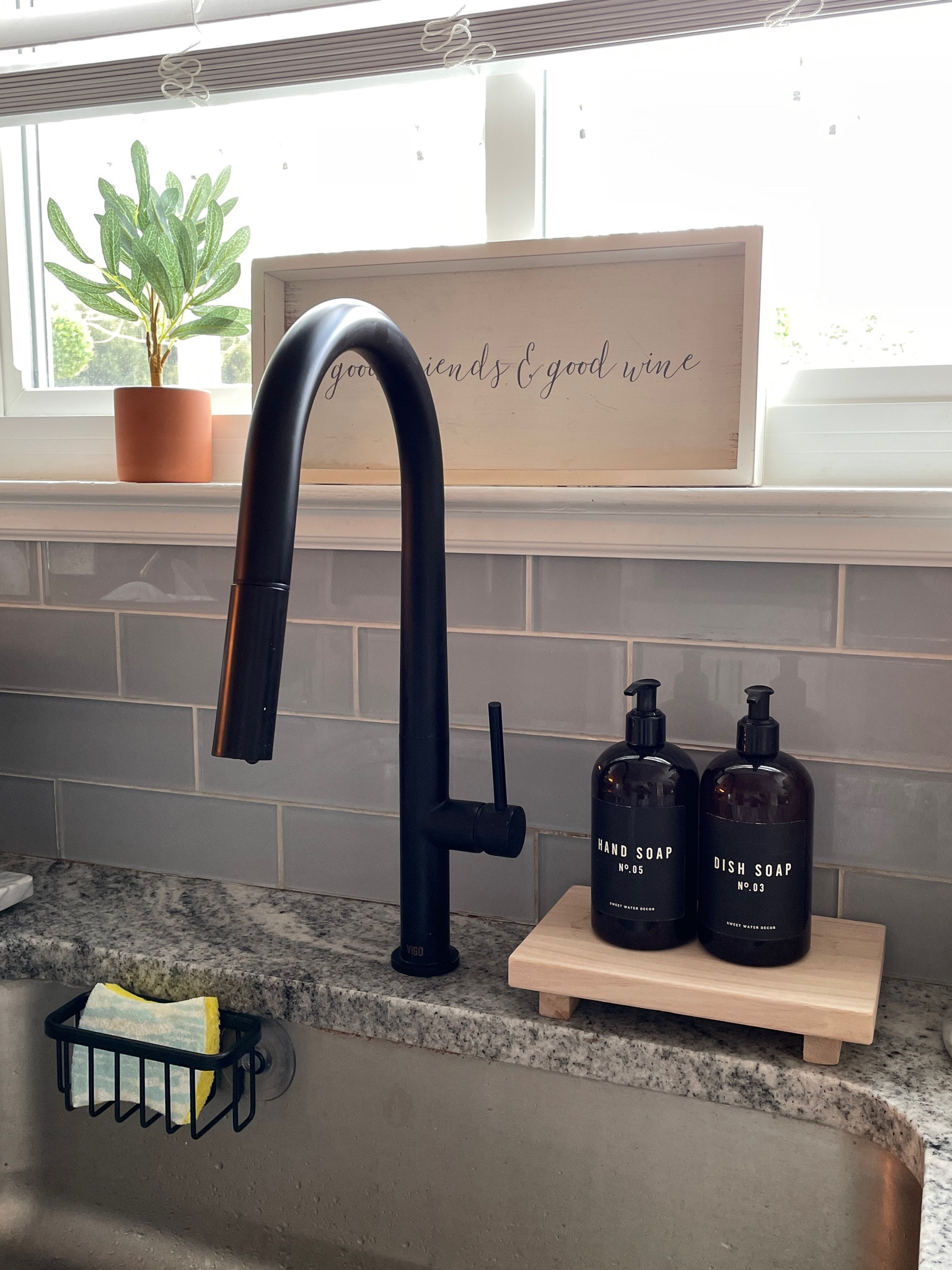 #LTKhome #LTKunder50 #LTKFind