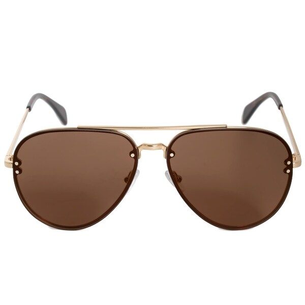 Celine Pilot Sunglasses 41391S J5G LC 60 | Bed Bath & Beyond