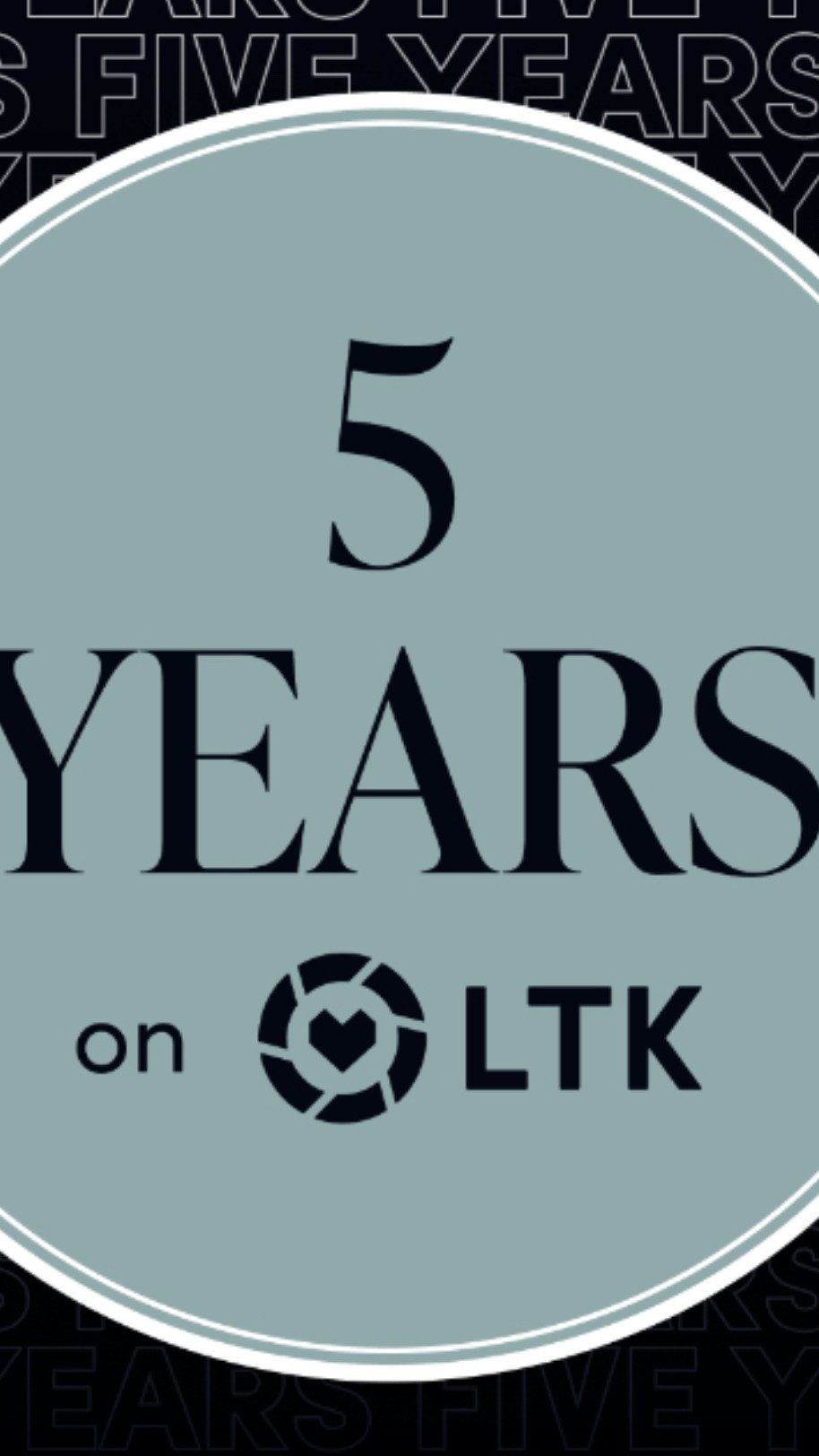 12 bestselling items: your favorites from the past 5 YEARS! Thank you for the support!!

#LTKMidsize #LTKSaleAlert #LTKOver40