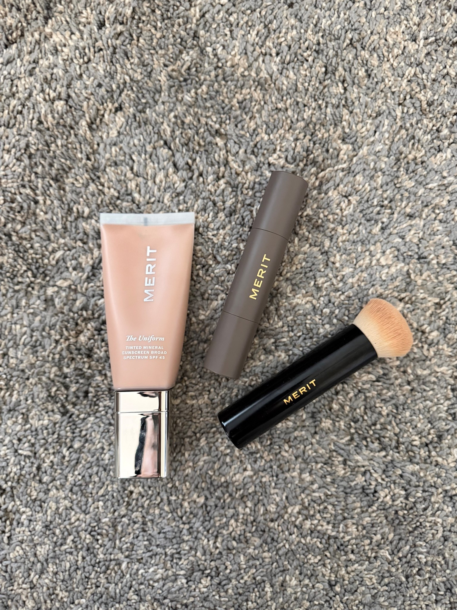 @Merit I love you so 🫶🏻

#LTKmorningroutine #LTKmomlife #LTKBeauty