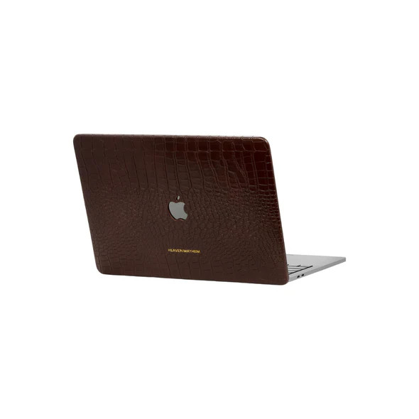 LAPTOP CASE | Heaven Mayhem