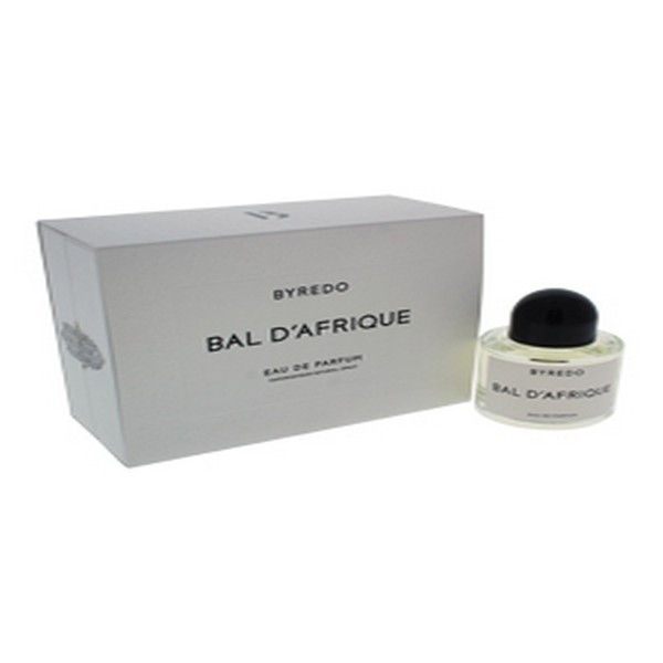Byredo Bal D'afrique Eau De Parfum Unisex 1.7 Oz | Maxaroma