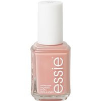 Nail Polish Day Drift Away | Beauty Bay