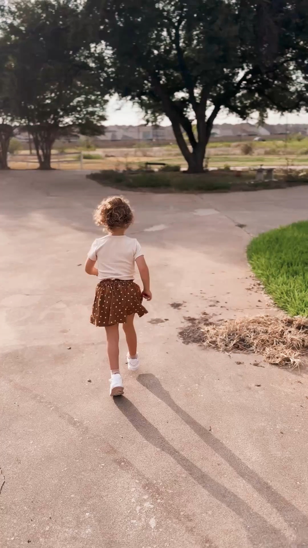 The perfect fall outfit for toddlers on a school day!

Family photo outfit; fall family photos; toddler girl outfit; kids fashionn

#LTKSeasonal #LTKFamily #LTKKids