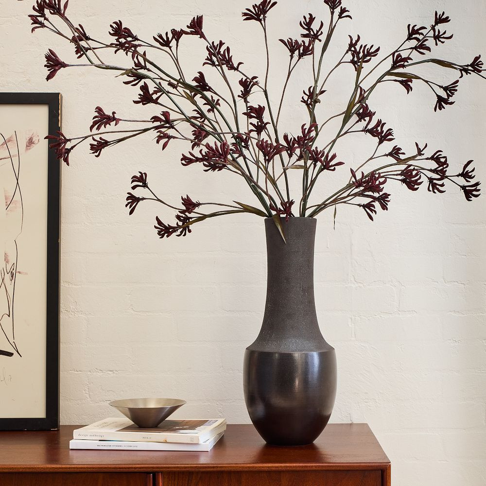 89.50 | West Elm (US)