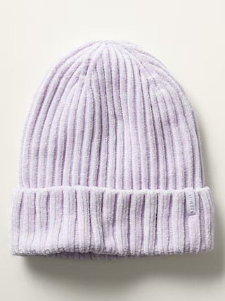 Tahoe Chenille Beanie | Athleta