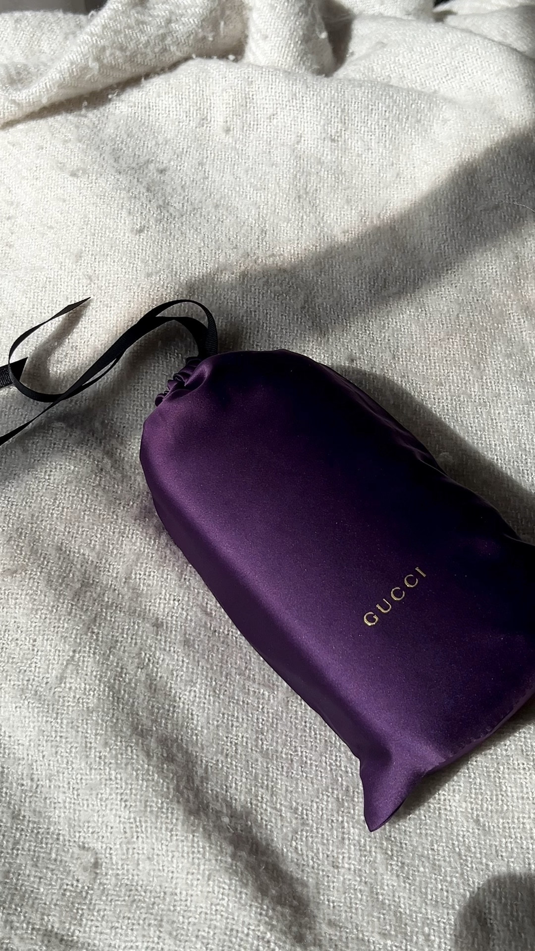 New sunnies alert 🚨

#LTKstyletip #LTKGala #LTKFestival