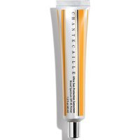 Chantecaille Ultra Sun Protection Sunscreen SPF45 - 40ml | Look Fantastic (CN)
