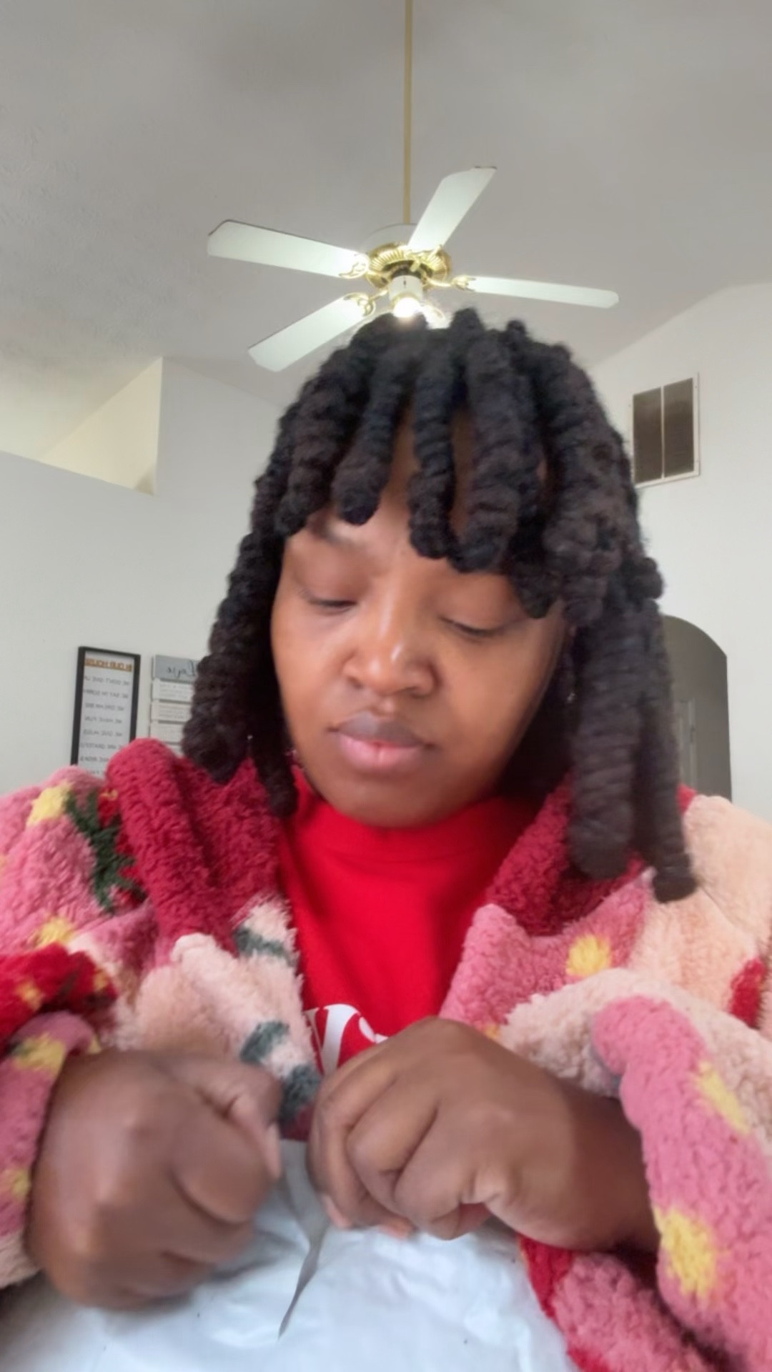 Best moisturizer I’ve tried in a long time. My skin stays moisturized morning to night and makeup sits so much better now. If you’re in your skincare era, this is a must. I linked everything I’m using.
#SkincareObsessed #HydratedSkin #SkinCareMustHaves #BeautyFavorites #WinterSkincare #LTKSkincare #GlowUpRoutine #ShoppingWithPriiincesss #AtlantaBlogger #AtlantaCreators

#LTKselfcare #LTKmorningroutine #LTKBeauty