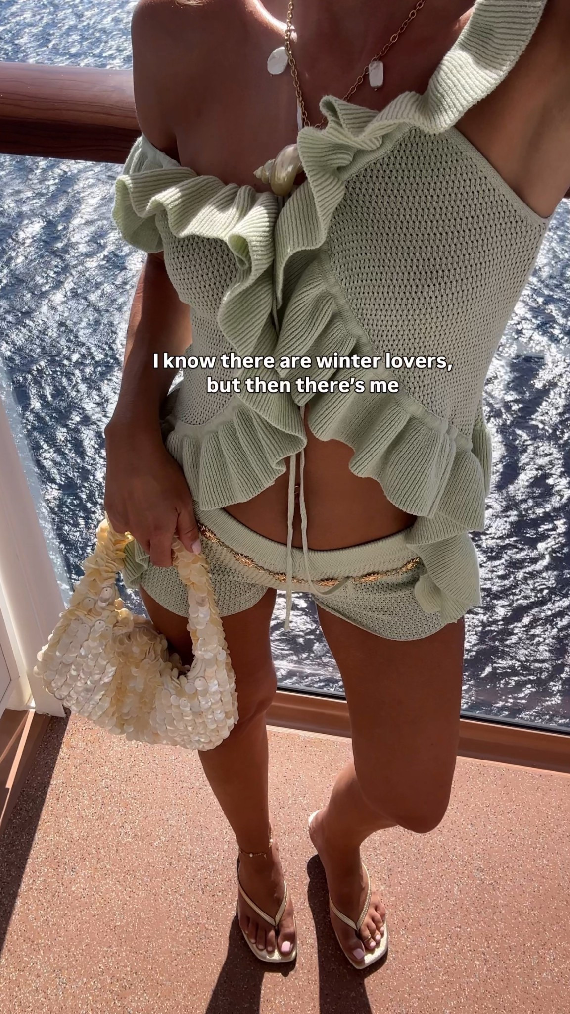 🧚🏼‍♂️ 

#LTKtravel #LTKFashionMonth #LTKdeutschland