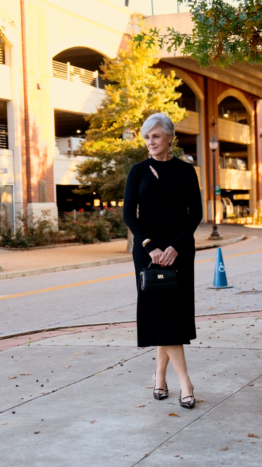 Work to Weekend

#ad #Fabs #Fabrique #Fabriquedesigners

#LTKOver40 #LTKStyleTip #LTKSeasonal