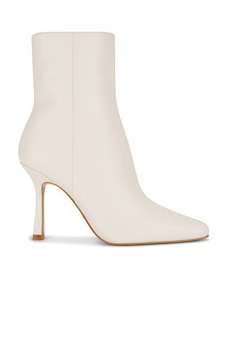 RAYE Path Boot in Bone from Revolve.com | Revolve Clothing (Global)